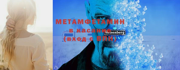 индика Беломорск