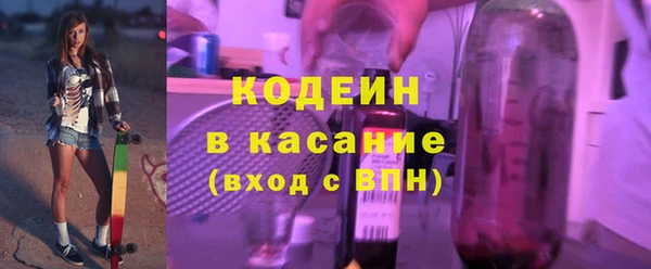 индика Беломорск