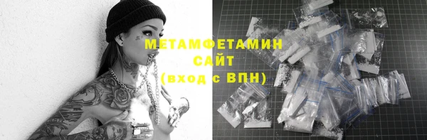 индика Беломорск