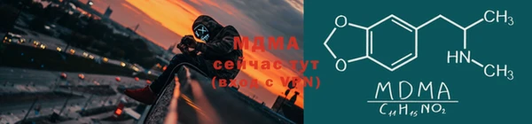 ПСИЛОЦИБИНОВЫЕ ГРИБЫ Белокуриха