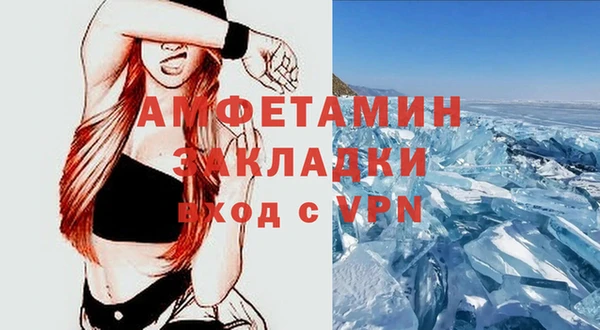 ПСИЛОЦИБИНОВЫЕ ГРИБЫ Белокуриха