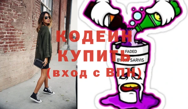 индика Беломорск