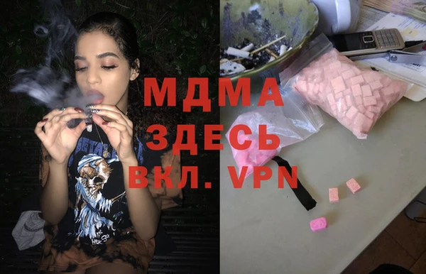 индика Беломорск