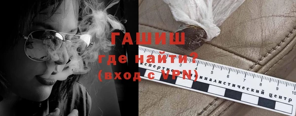 индика Беломорск